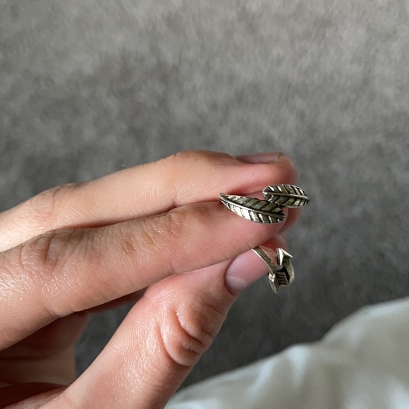 Two rings ! - Picture 3 of 3